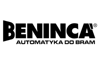 BENINCA