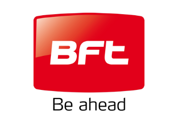 BFT