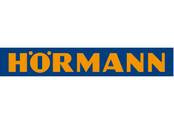 HORMANN