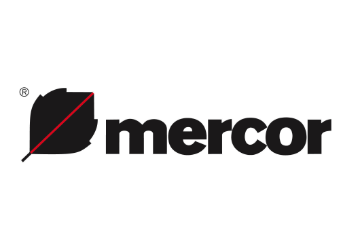 MERCOR