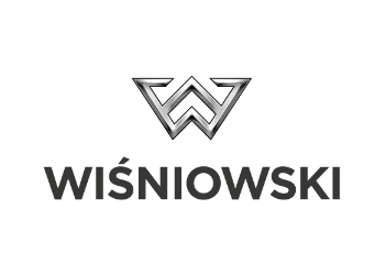 Wiśniowski